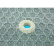 Solar Sun Rings - With Water Anchors - 6-Pack - Walmart.com