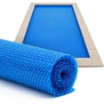 thumbnail image 1 of Sun2Solar Rectangle 1600 Series Blue Swimming Pool Solar Cover, 16' x 40', 1 of 8