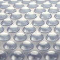 thumbnail image 1 of Sun2Solar Rectangle 1600 Series Clear Swimming Pool Solar Cover, 18' x 40', 1 of 7