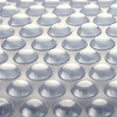 thumbnail image 1 of Sun2Solar Rectangle 1600 Series Clear Swimming Pool Solar Cover with 6-Pack Grommets, 20' x 50', 1 of 7
