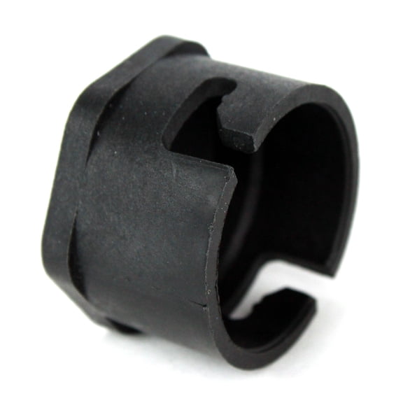 Sun2Solar Replacement Female End Cap for the Eco-Friendly Solar Panel