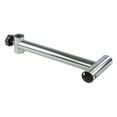 thumbnail image 1 of Sun2Solar Replacement Short T-Frame for Reel Systems, 1 of 1