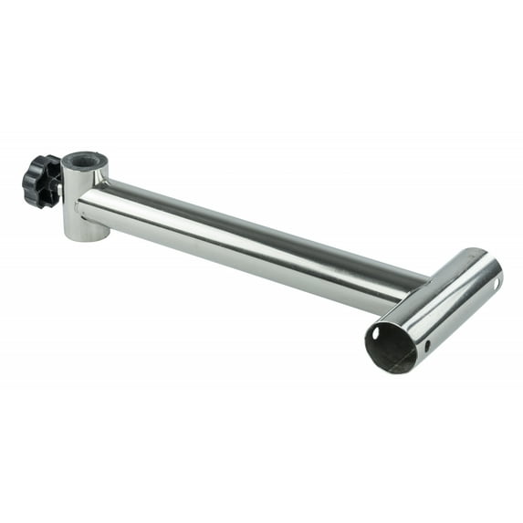 Sun2Solar Replacement Short T-Frame for Reel Systems