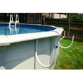 thumbnail image 1 of Sun2Solar Solar Pocket Cover Holder for Above Ground Pools, 1 of 4