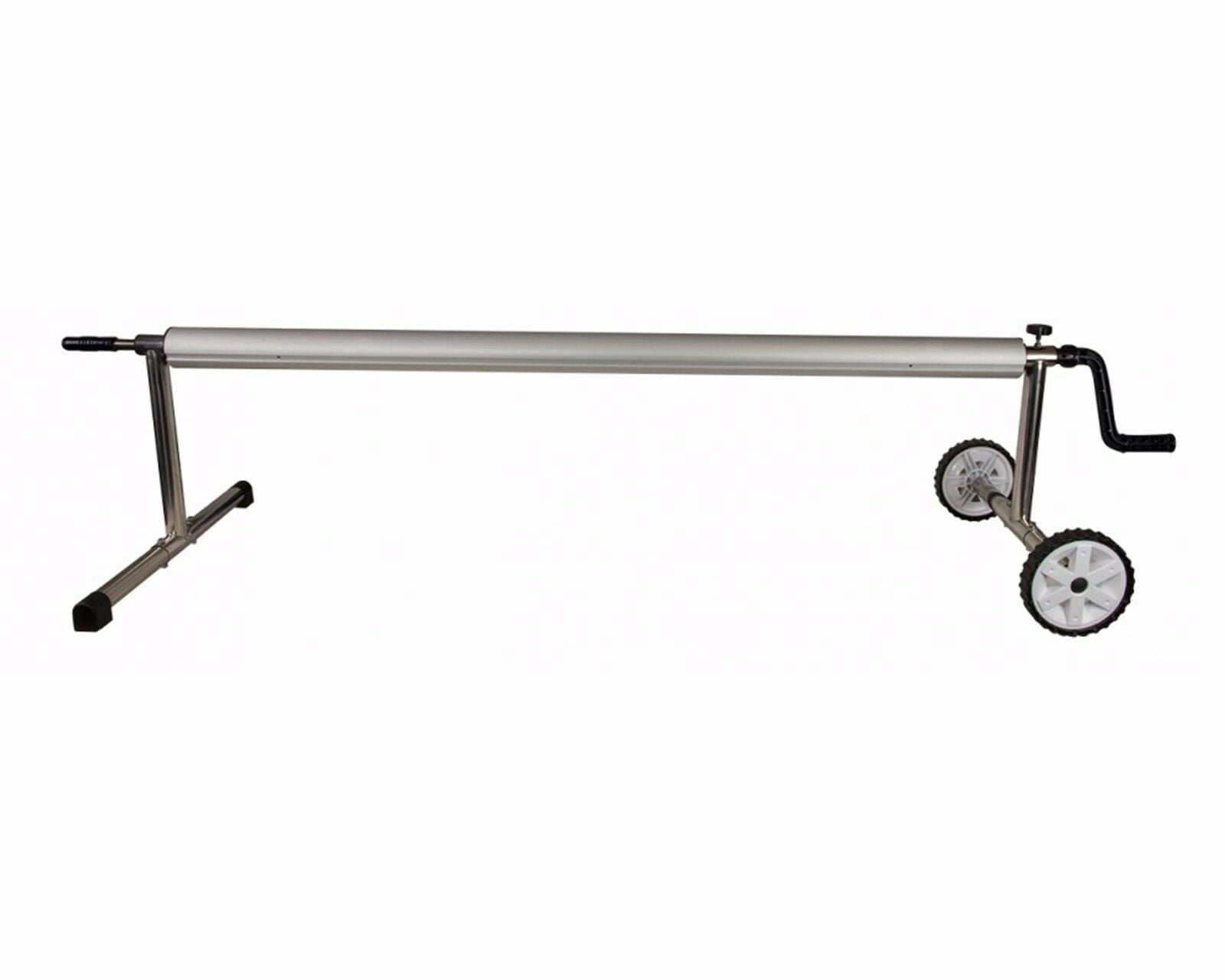 Up to 20' Wide