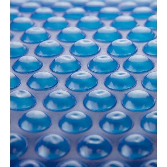 24 Round Solar Pool Cover