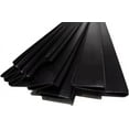 Sun2Solar above Ground Pool Coping Flat Style (38 Piece) for 24