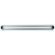 SunBlaster 18 6400K 18W Self Cooling High Output LED Strip Grow Light
