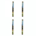 thumbnail image 1 of SunBlaster 39W 6400K NanoTech T5HO Reflector with 3 Foot Light Fixture, 4 Pack, 1 of 6