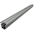 thumbnail image 1 of SunBlaster 48'' 6400K 48W Self Cooling High Output LED Strip Grow Light, 1 of 5