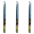 thumbnail image 1 of SunBlaster 54W 6400K 4' Grow Light Ballast with NanoTech Reflector, 3 Pack, 1 of 8