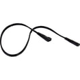 thumbnail image 1 of SunBlaster Link Cord, 36", 1 of 2