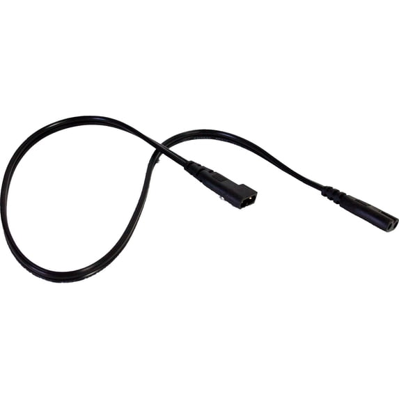 SunBlaster Link Cord, 36"