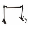 thumbnail image 1 of SunBlaster SL0900095 T5 Grow Light Stand, Universal - Quantity 1, 1 of 2