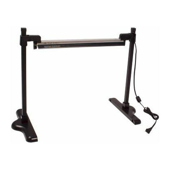 SunBlaster SL0900095 T5 Grow Light Stand, Universal - Quantity 1