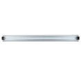 thumbnail image 1 of SunBlaster SL0900703 2-Foot Horticultural LED Flush Mount Grow Light Fixture, 1 of 4