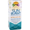 thumbnail image 1 of SunBurnt After-Sun Gel, 6 oz., 1 of 8