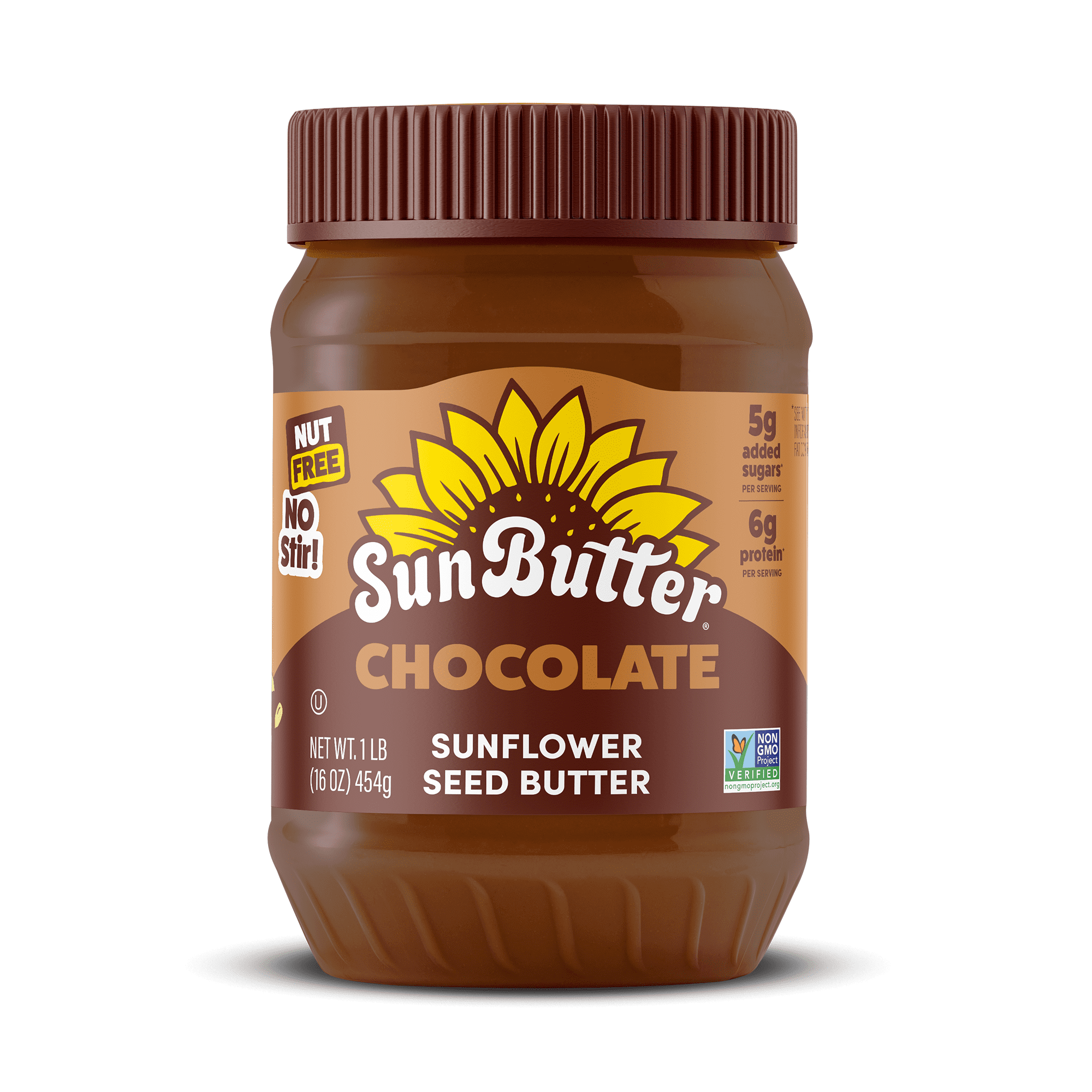 NuttZo, Organic 7 Nut and Seed Butter, Power Fuel Crunchy, 26 oz