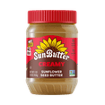 thumbnail image 1 of SunButter Creamy Sunflower Seed Butter 16 oz Jar, 1 of 7