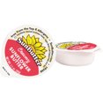 thumbnail image 1 of SunButter Sunflower Seed Spread, PC, 1.1 Ounce -- 200 per case., 1 of 1