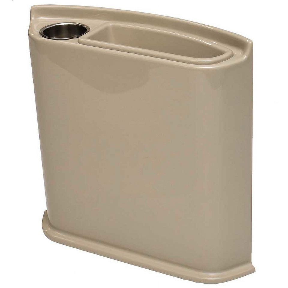 SunCatcher Pontoon Boat Side Panel 73580163 Elite DLX Corner Cover