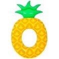 thumbnail image 1 of SunClub Jumbo Pineapple Tube, 1 of 1