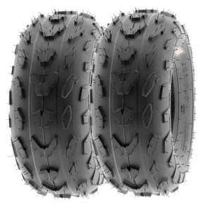 Mini Bike Tires for Off-Road & Pocket Bikes with Wide Selection