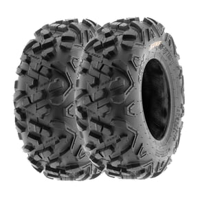 22x7x10 ATV Tires for All Terrain Use