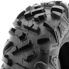22x7x10 ATV Tires for All Terrain Use