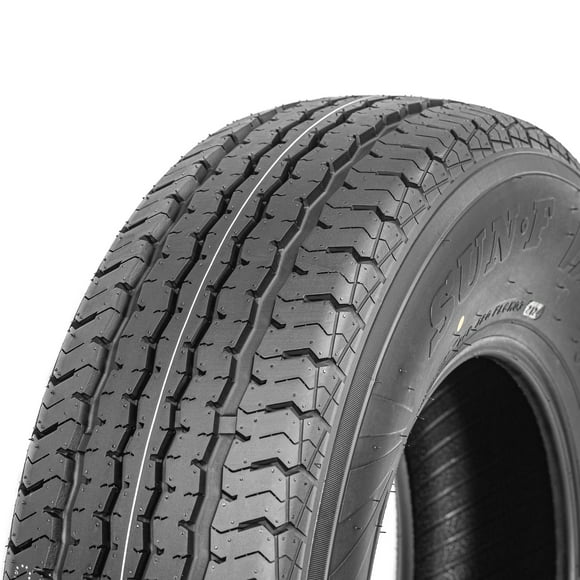 215 75r14 Tire