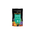 thumbnail image 1 of SunGro Black Gold Outdoor Natural and Organic Garden Flower and Vegetables Blend Potting Soil Mix for Outdoor Plants, 1.5 Cubic Foot Bag (4 Pack), 1 of 5