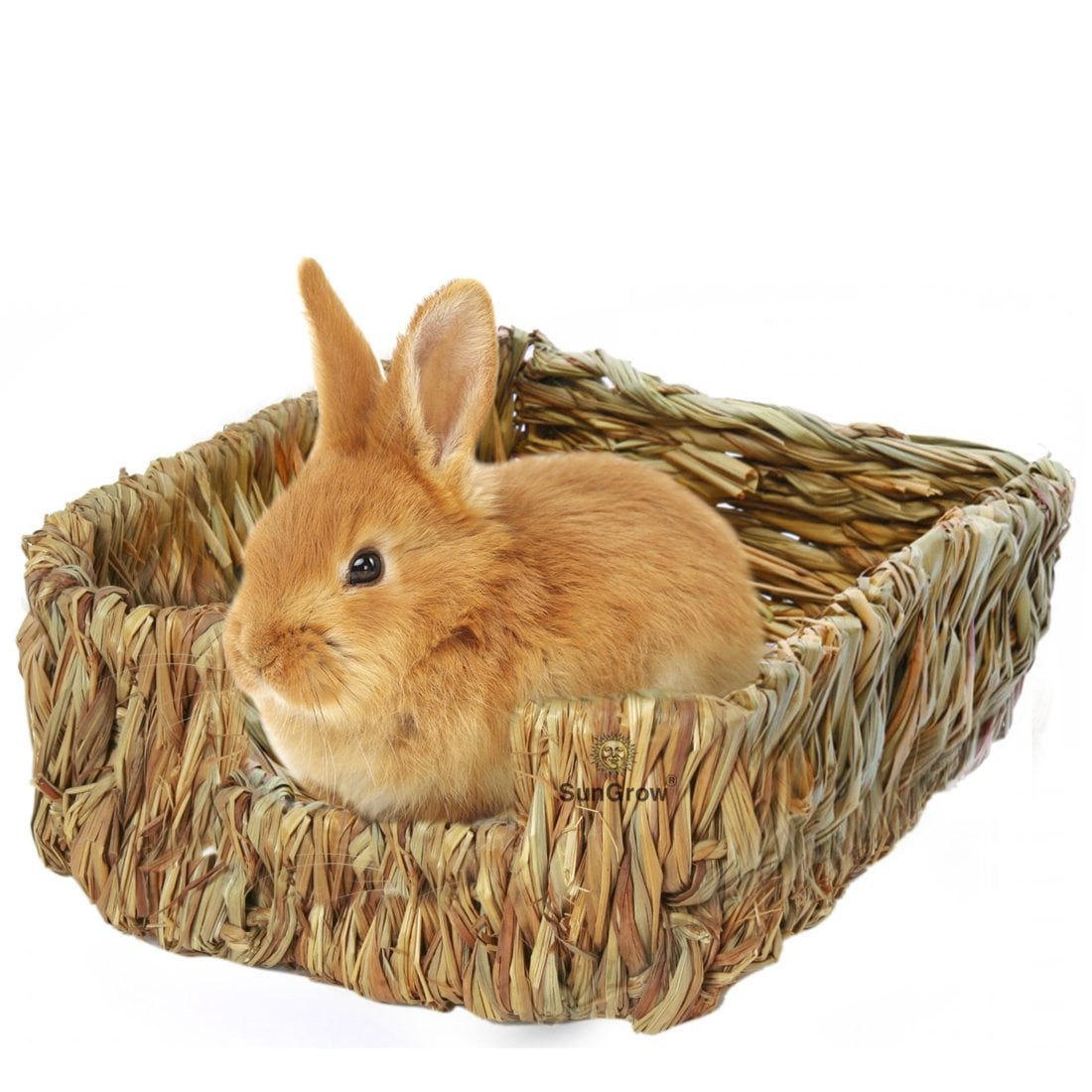 Rabbit cage supplies sale