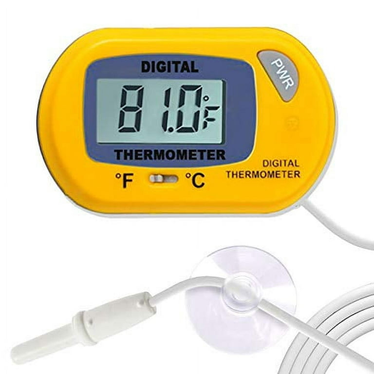https://i5.walmartimages.com/seo/SunGrow-Reptile-Digital-Thermometer-Waterproof-Sensor-Probe-Monitors-Temperature-Accurately-Includes-Replaceable-Batteries-Easy-to-Read-Display_c2bc1852-1fc4-41e5-b93a-b1a31bc19d44.b968c527ad6dfb149c0631afbad5ece7.jpeg?odnHeight=768&odnWidth=768&odnBg=FFFFFF