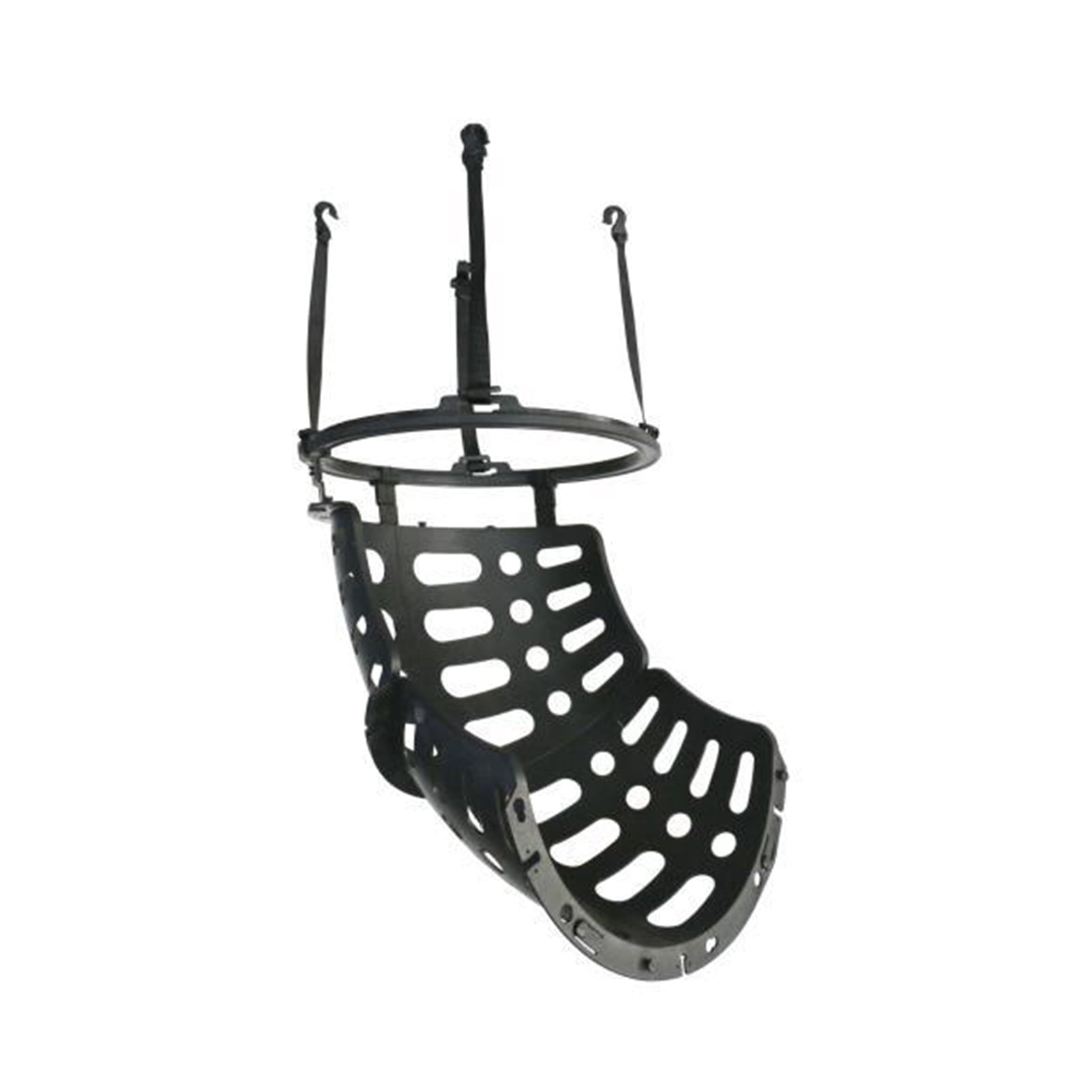 SunHLX Ball Returning System Wearresistant Stable Not Easy to Fall Off 360 Degree Rotatable