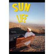 SunLife (Paperback)