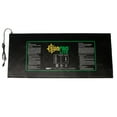 thumbnail image 1 of SunPad Lite 100W Propagation Heating Mat for Seeds, 20.75" x 48", 1 of 8