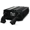 thumbnail image 1 of SunPlix 16630 CMH-630 watt Dimming Ballast, 1 of 1