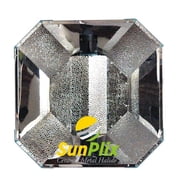 SunPlix 18001 CMH-1000R DE Reflector
