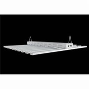 SunPlix 800KDG2B SunPlix G2 800W Knob Dimming Full Spectrum LED Grow Light