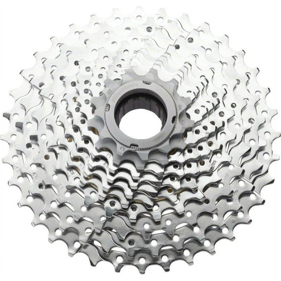 SunRace 10 Speed 11-36 Tooth Freewheel HG Shimano Index Compatible