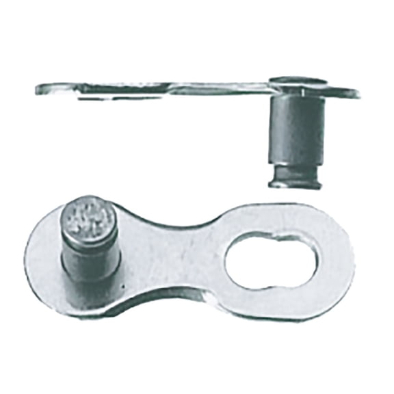 SunRace 7/8 Speed Easy Link (Pack of 10)