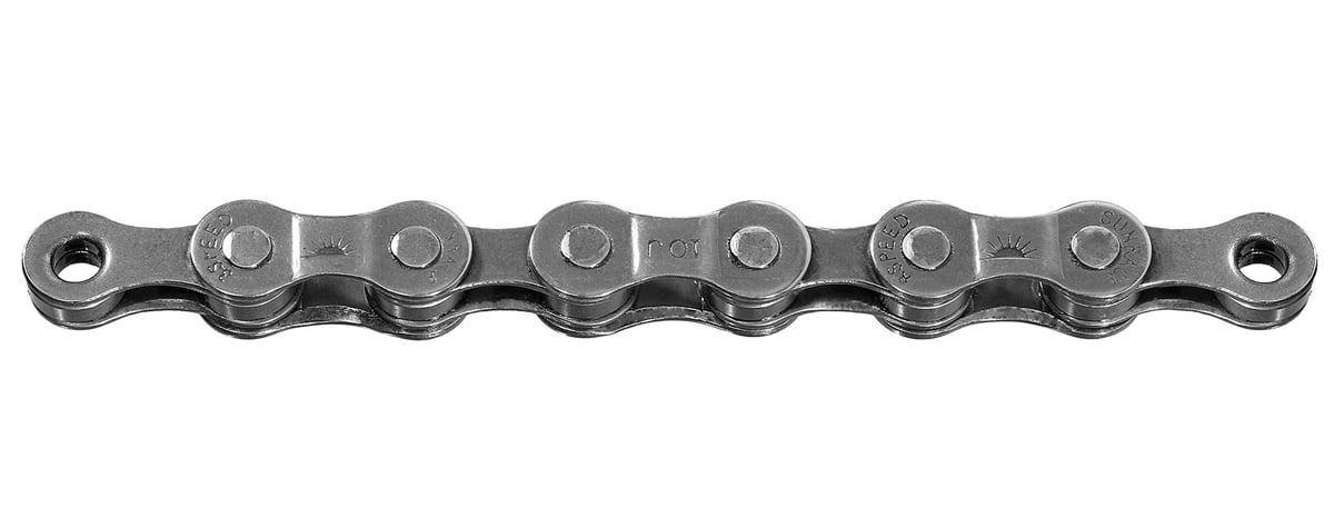 Sunrace 8 speed chain discount