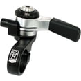 thumbnail image 1 of SunRace M96, R800 8 Speed Thumb Shifter, 1 of 3