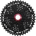 thumbnail image 1 of SunRace MX8 11-Speed 11-40T Cassette, 1 of 2