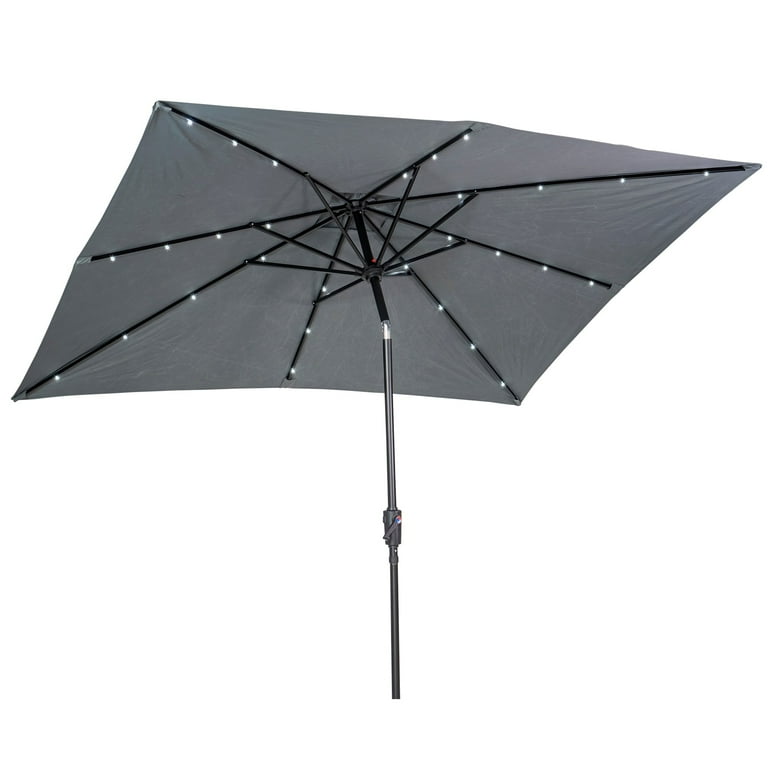 Sunray 9 cheap
