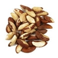 thumbnail image 1 of SunRidge Farms Bulk Raw Brazil Nuts - lb, 1 of 1
