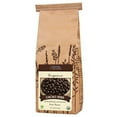thumbnail image 1 of SunRidge Farms Cacao Nibs, Dark Chocolate Covered, Organic, Fair Trade - 5 lb, 1 of 3