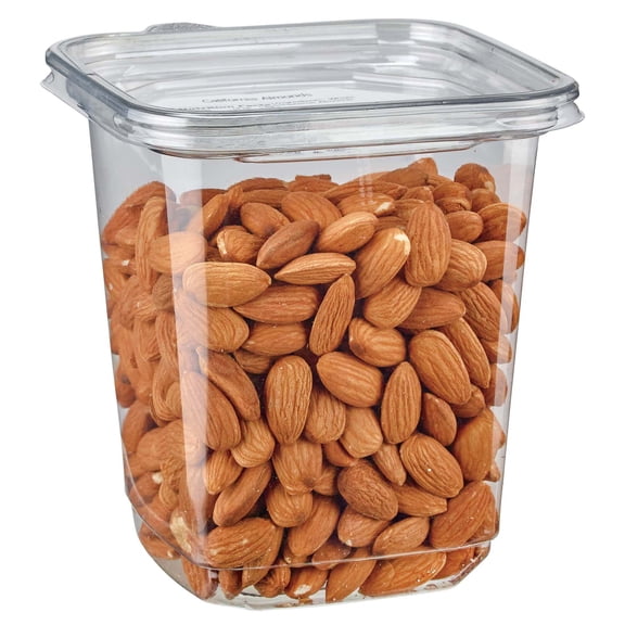 SunRidge Farms California Almonds - 16.1 oz- Pack of 2