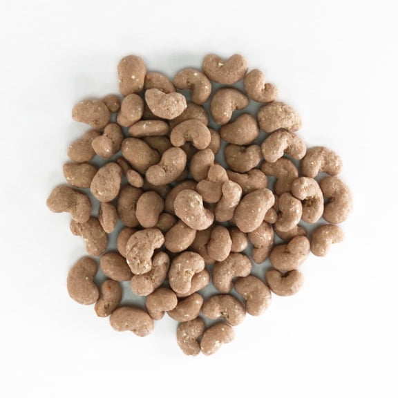 SunRidge Farms Cashew Butter Cashews - lb