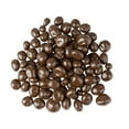 thumbnail image 1 of SunRidge Farms Chocolate Covered Raisins - lb- Pack of 2, 1 of 1